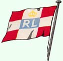 Royal Rotterdam Lloyd