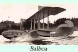 To larger photo of the Aeromarine Model 75 'Balboa' in Miami
